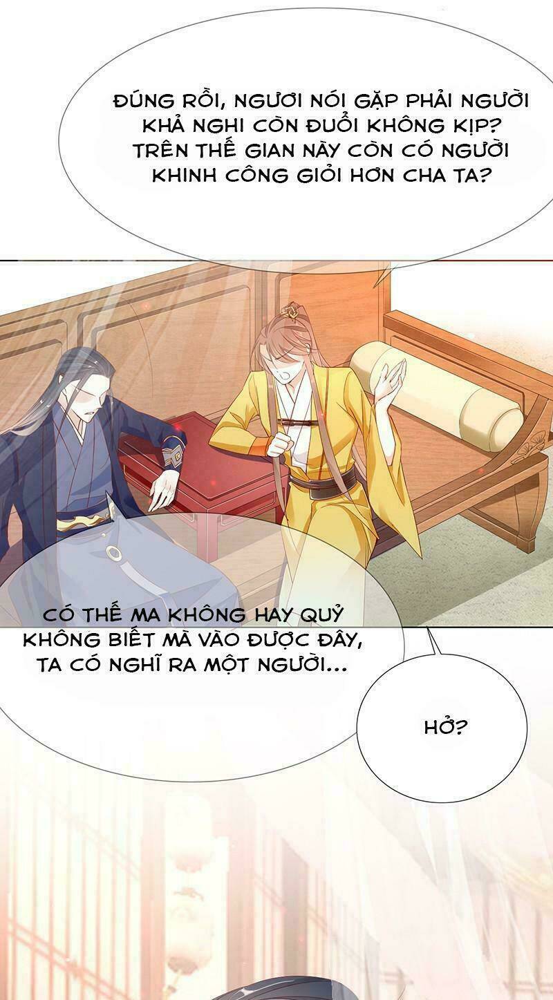 Chương 21 - Trang 10