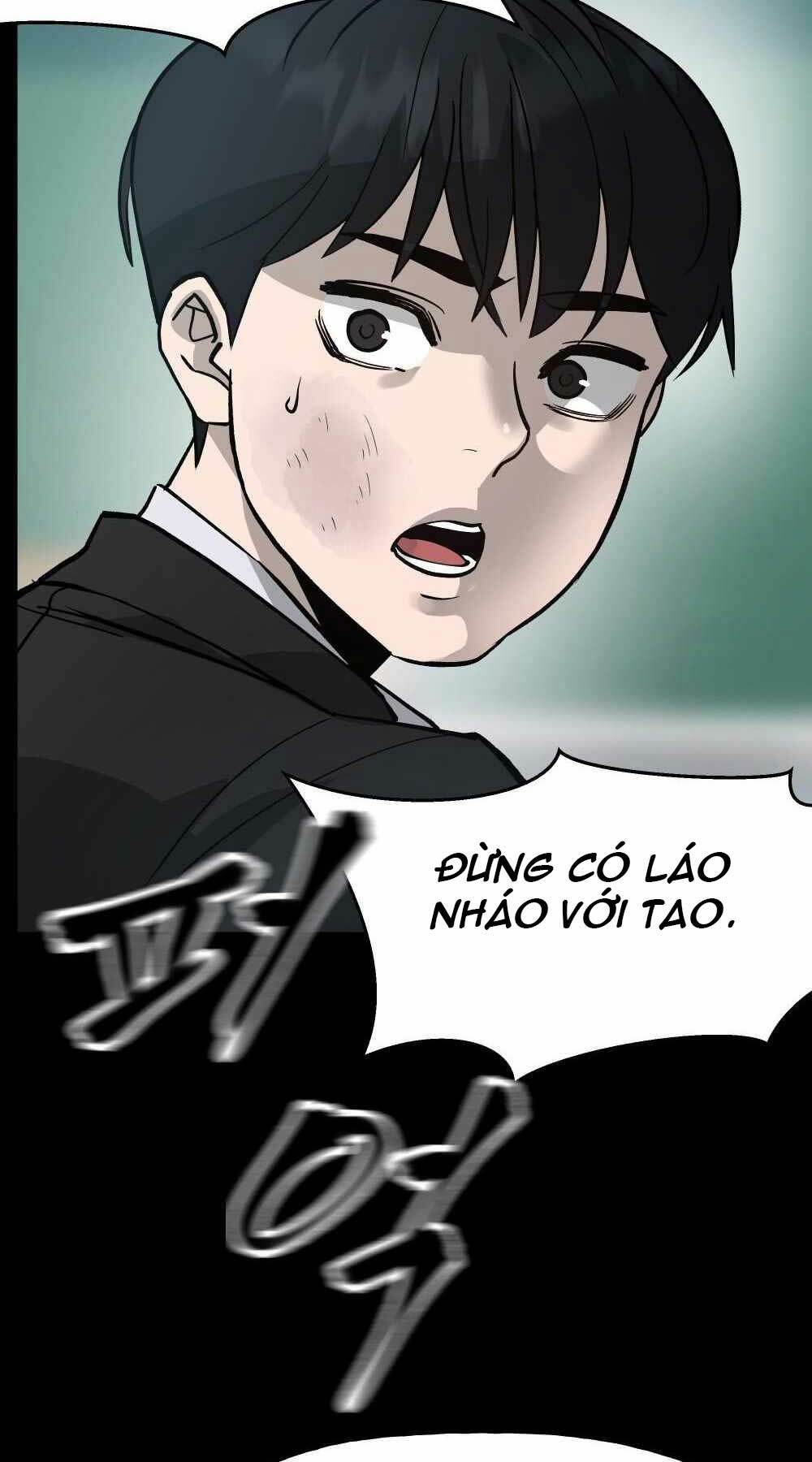 Trang 49
