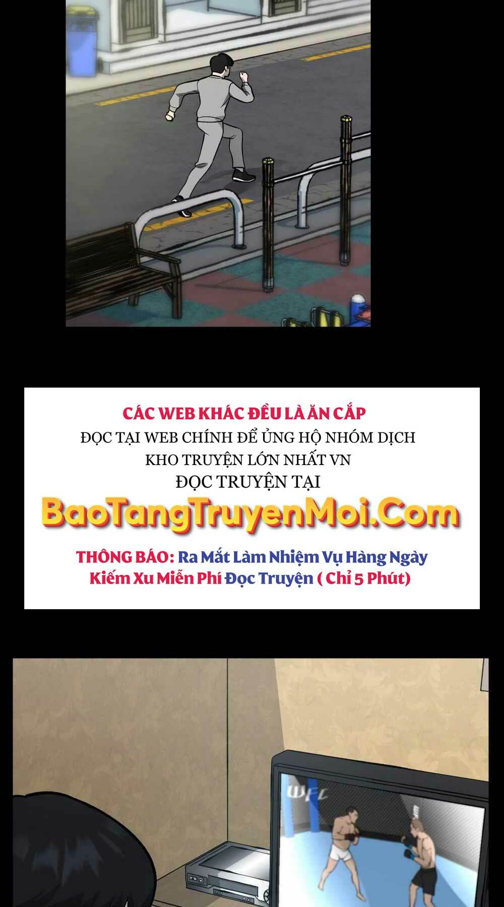 Trang 57