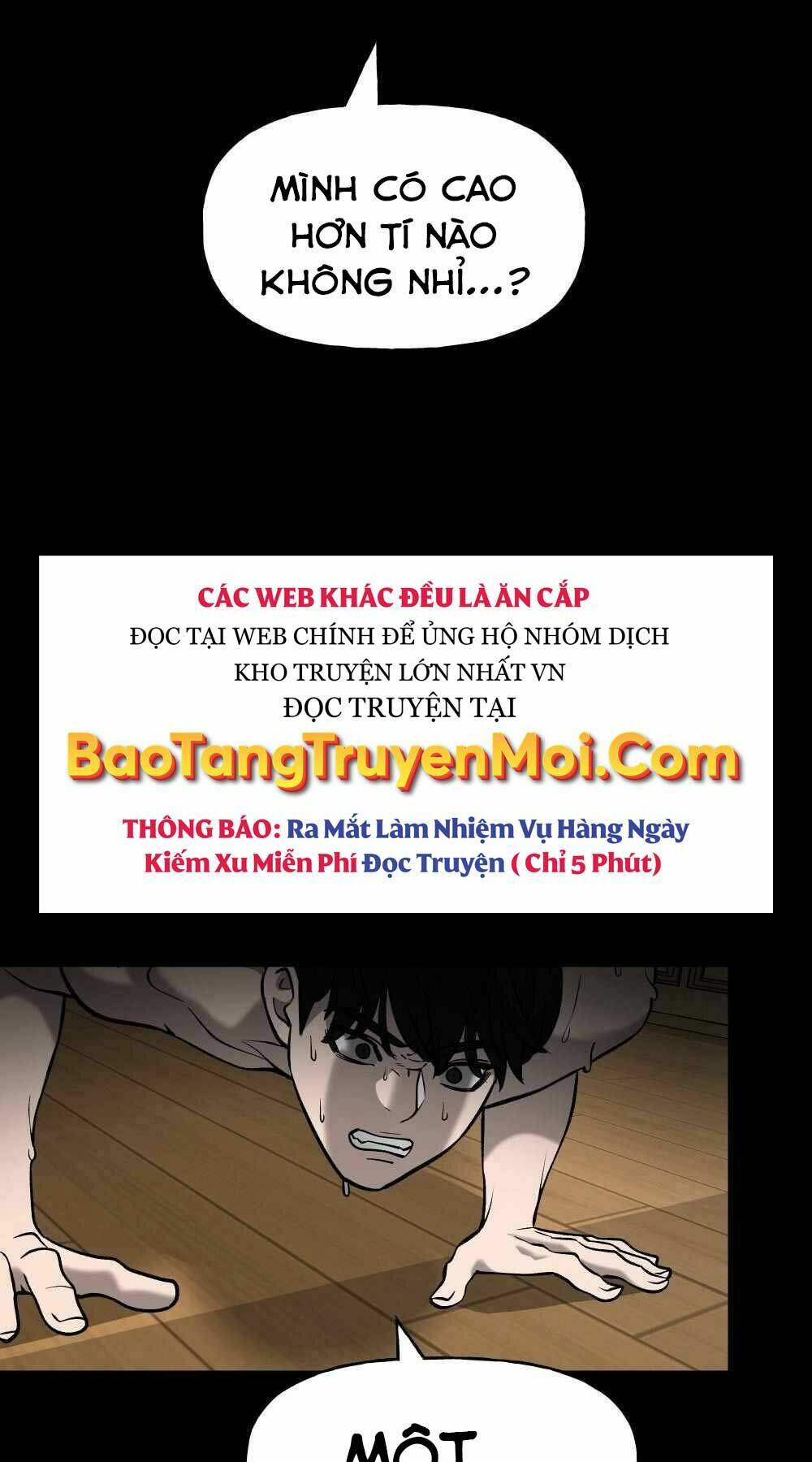 Trang 61