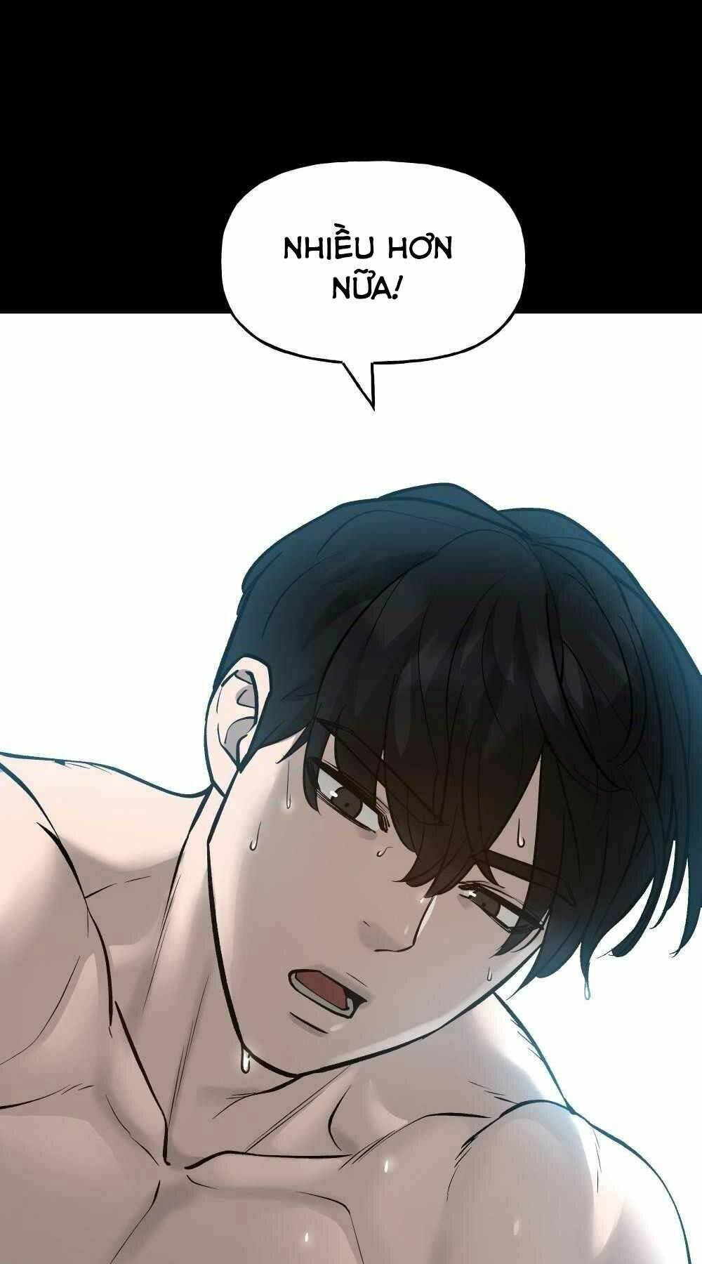 Trang 63