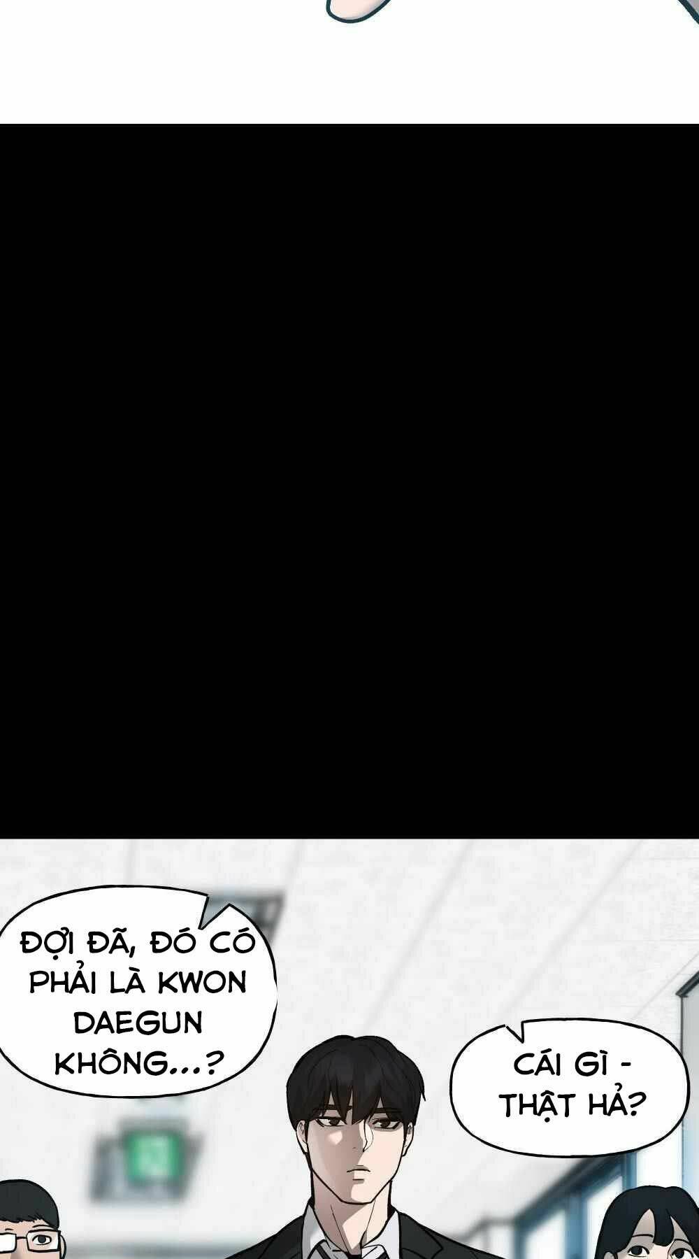 Trang 65