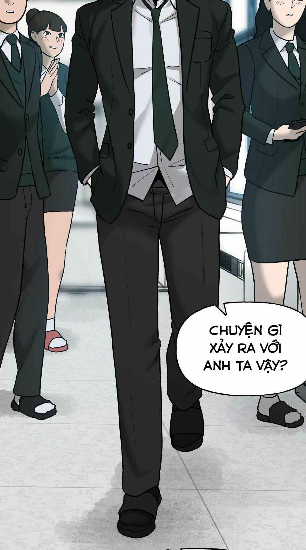 Trang 66