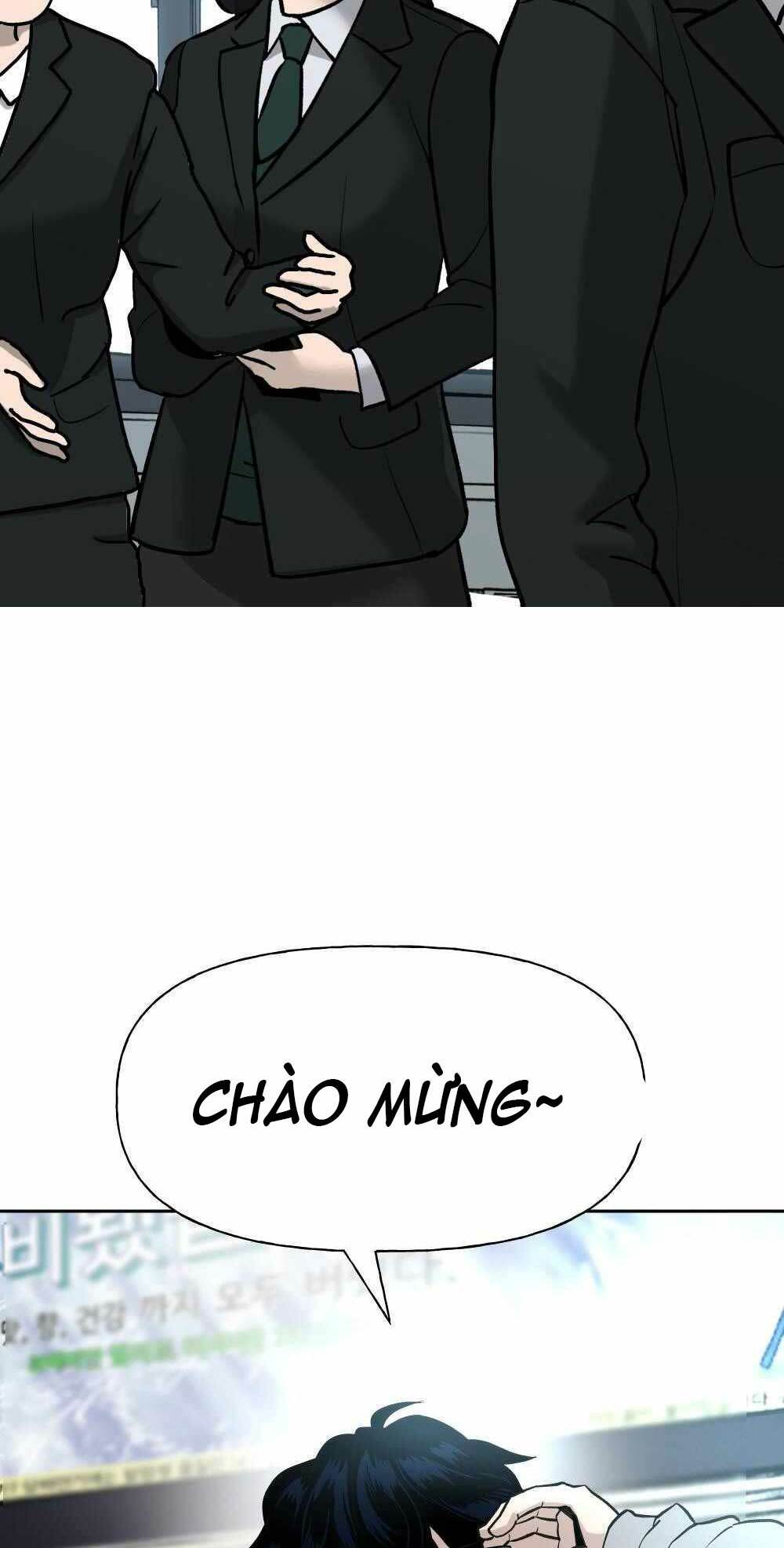 Trang 68