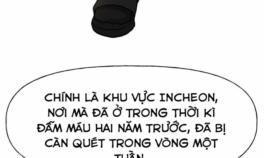 Trang 100