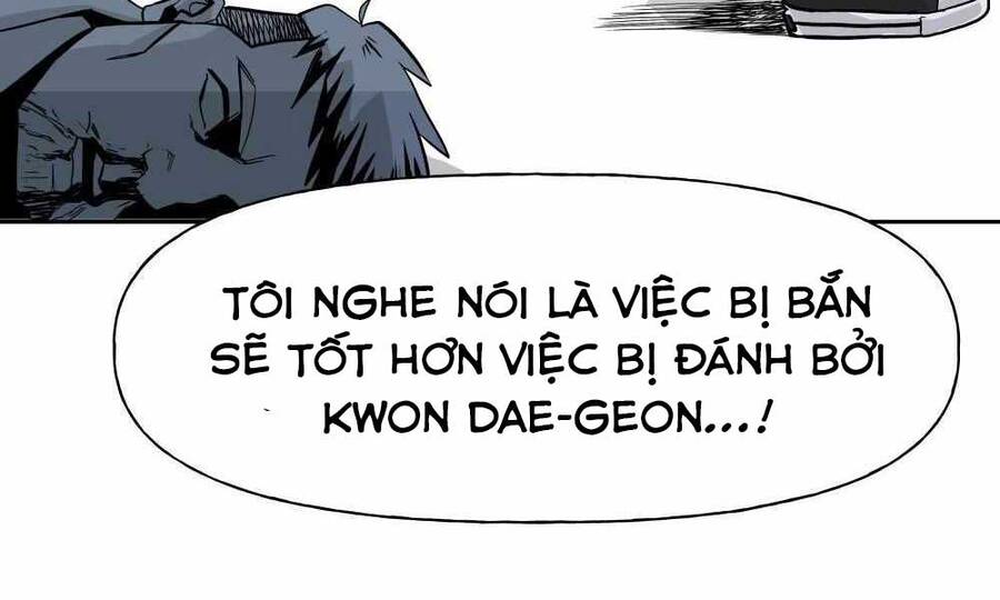 Trang 102
