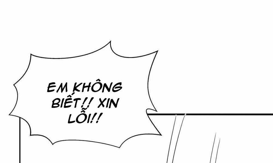 Trang 106