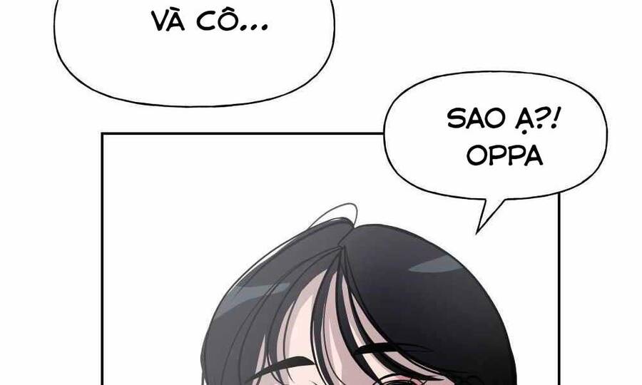 Trang 113