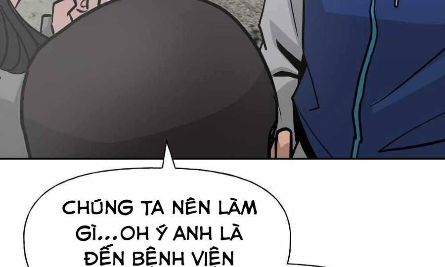 Trang 118