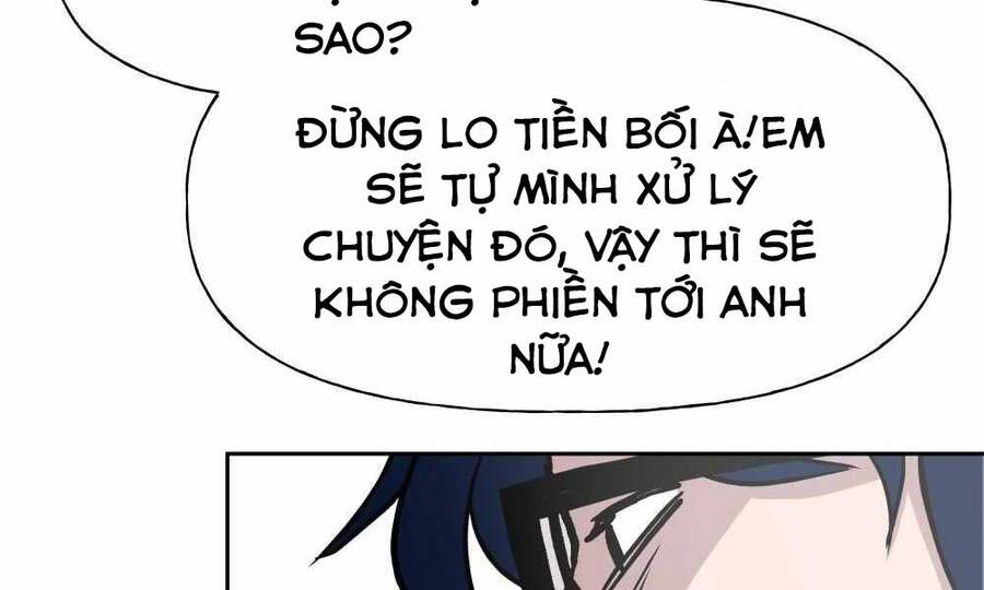 Trang 119