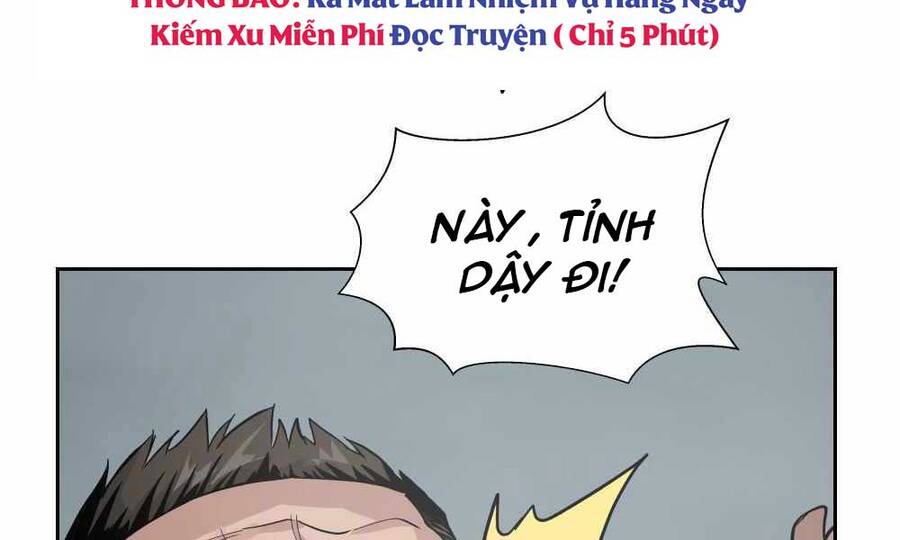Trang 123