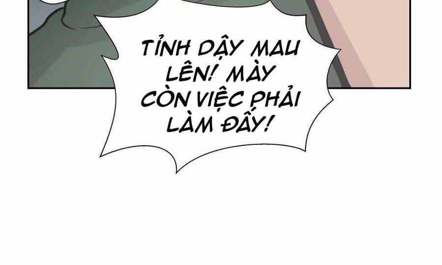Trang 125