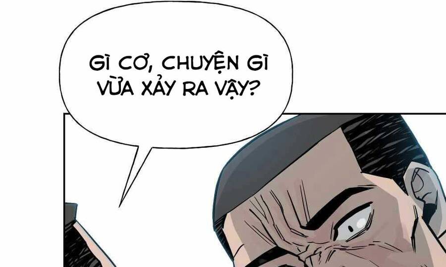 Trang 127