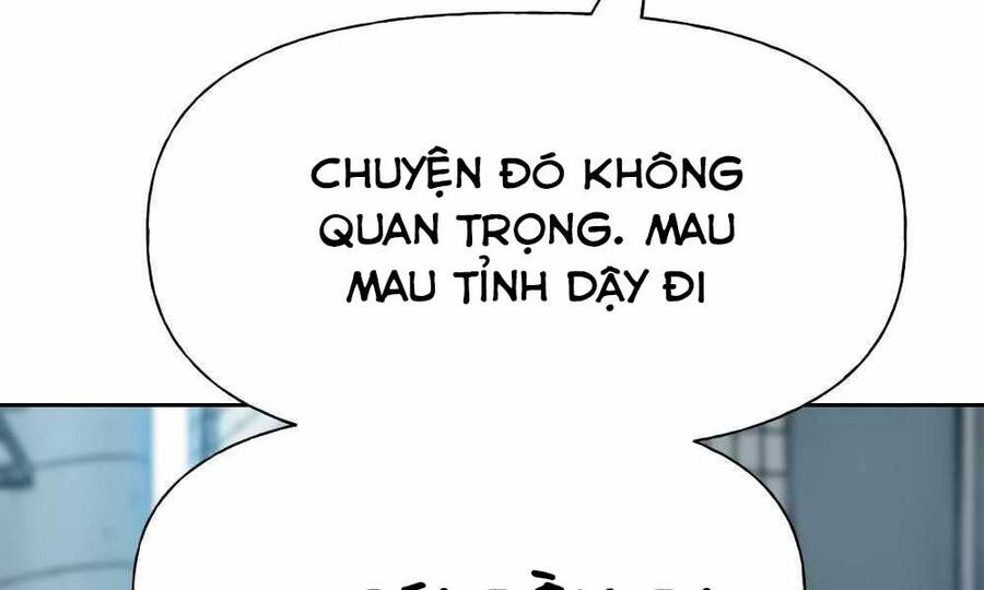 Trang 129