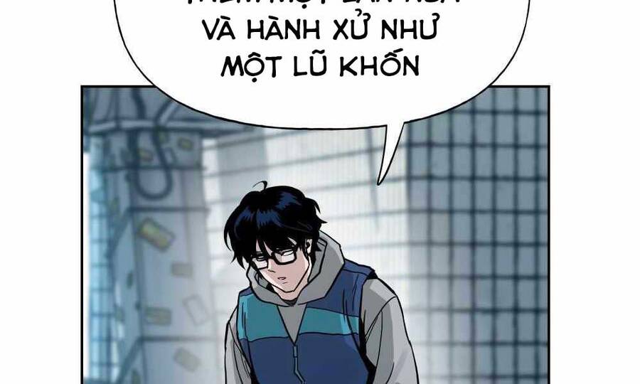 Trang 134