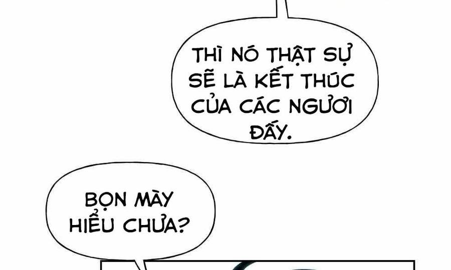 Trang 136
