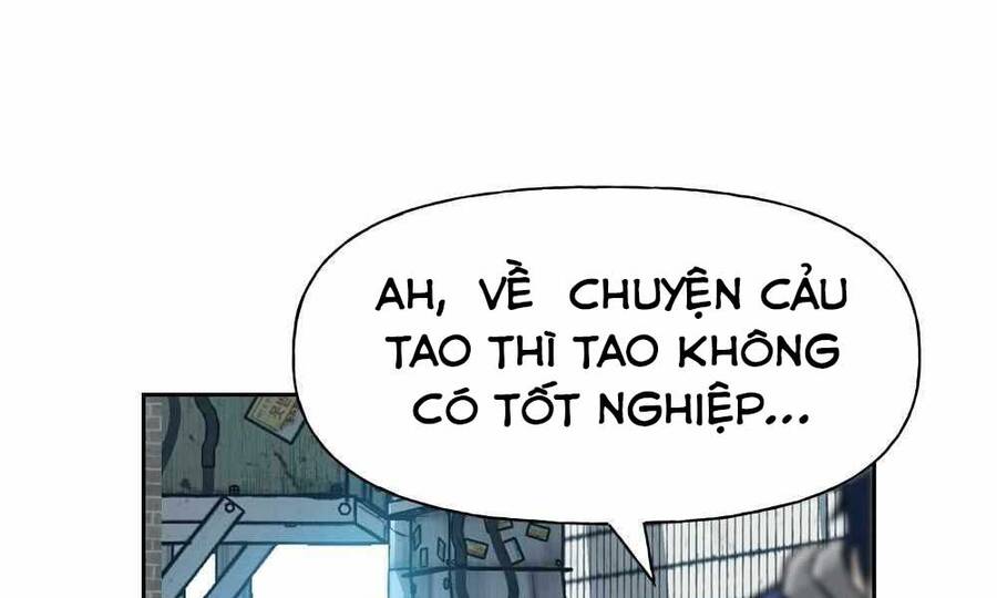 Trang 139