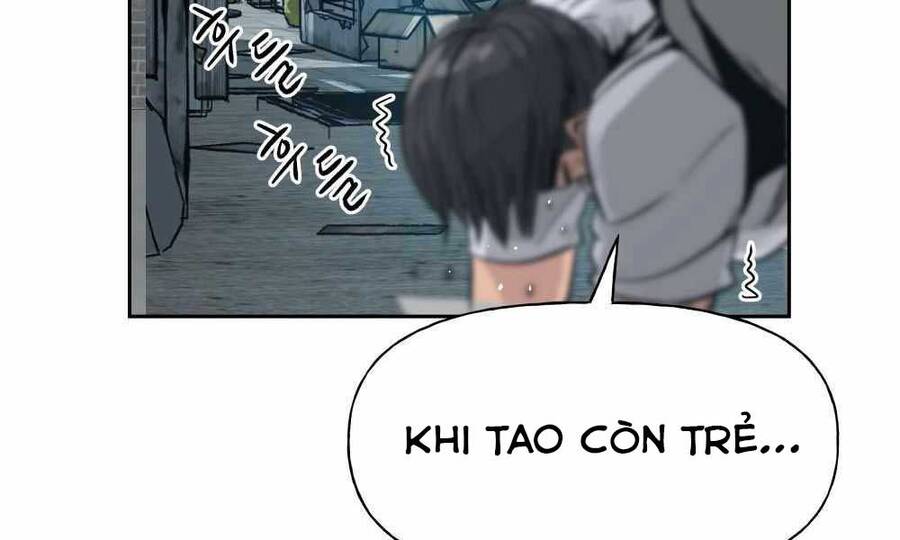 Trang 141