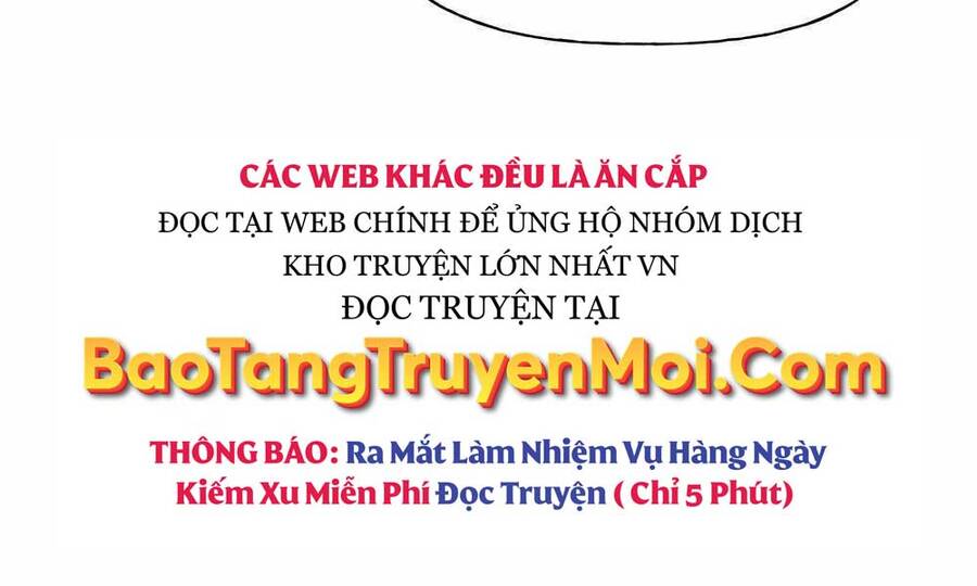 Trang 142