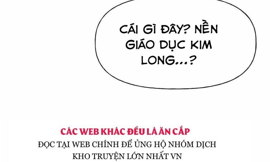 Trang 161
