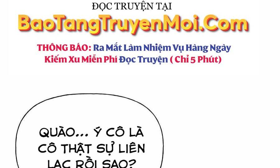 Trang 162