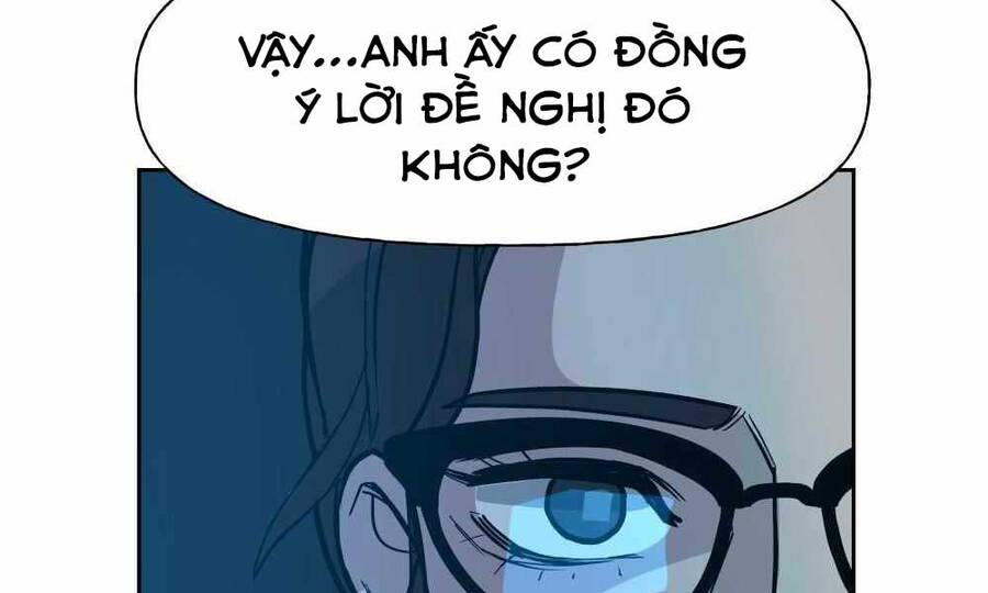 Trang 165