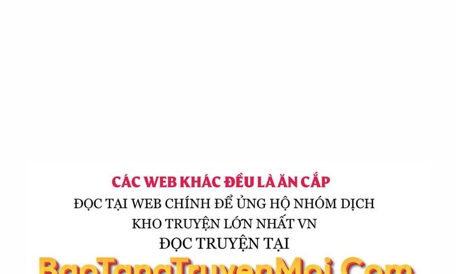 Trang 167