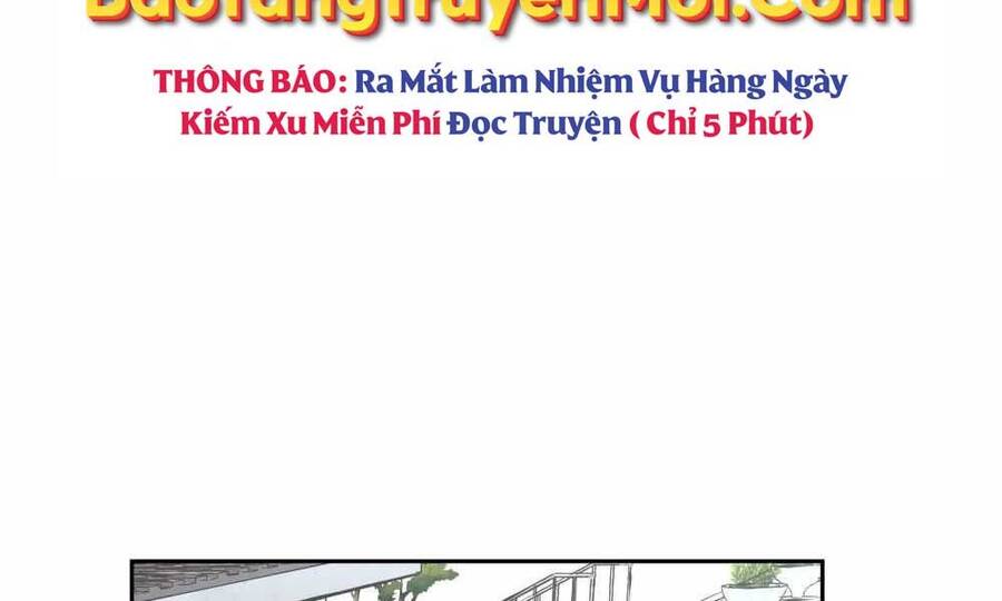 Trang 168