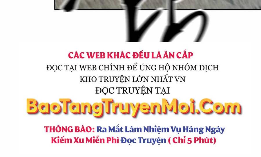 Trang 81