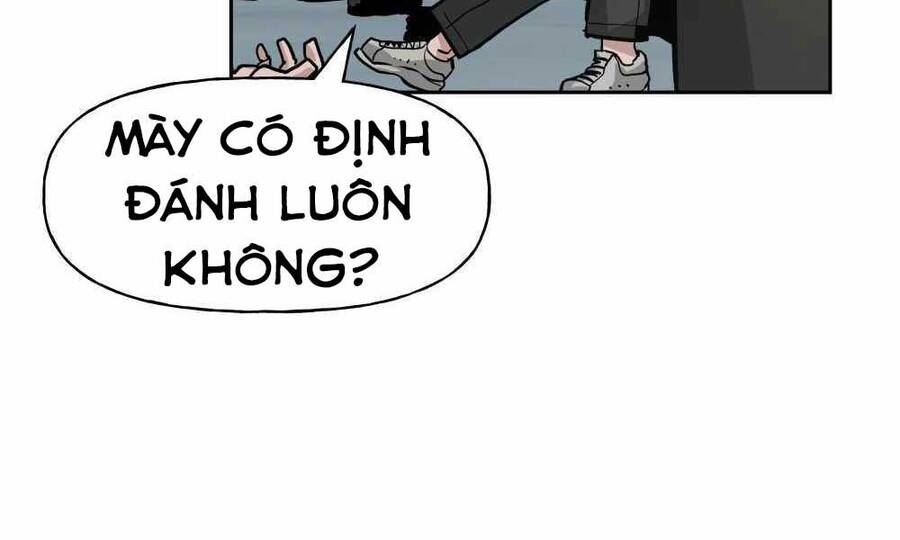 Trang 84
