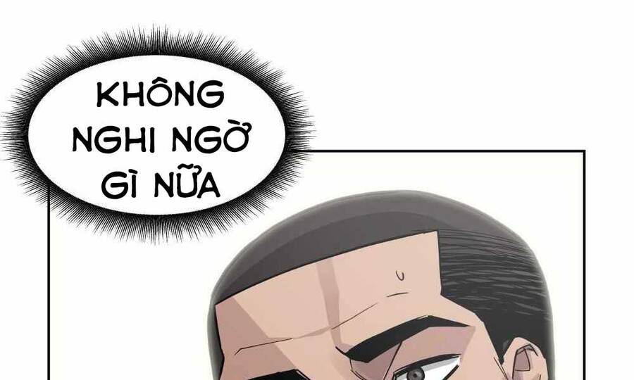 Trang 85