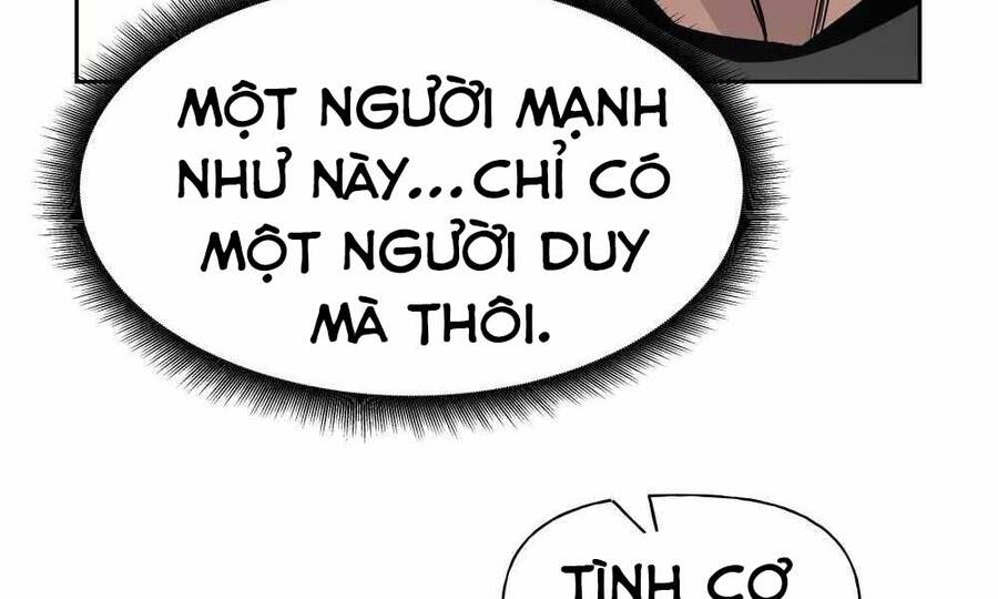 Trang 87