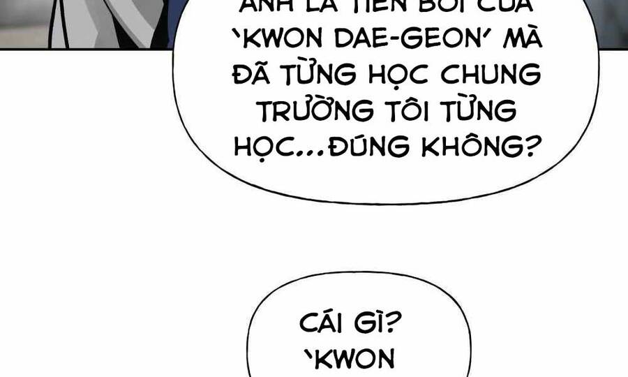 Trang 90