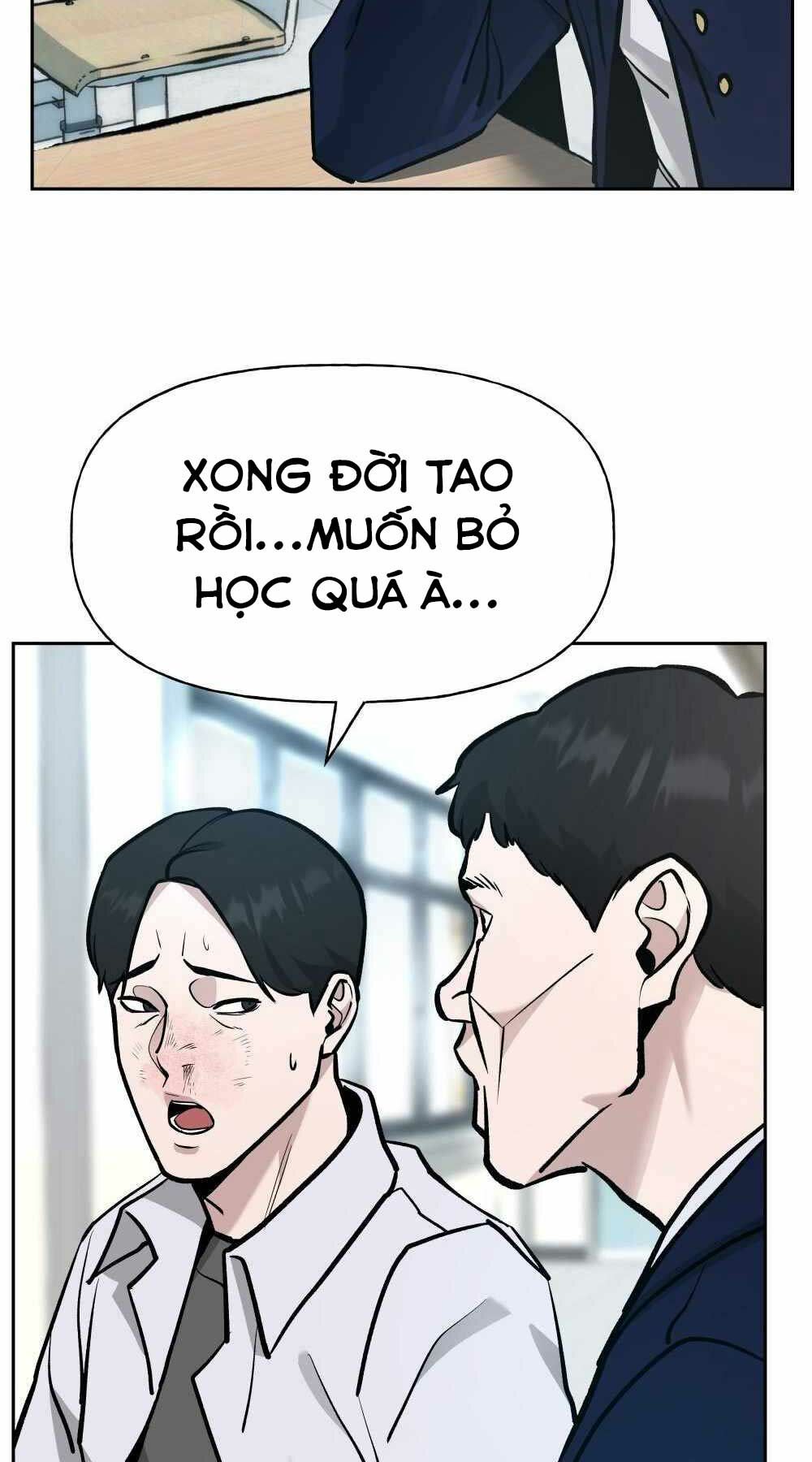 Chương 10 - Trang 101