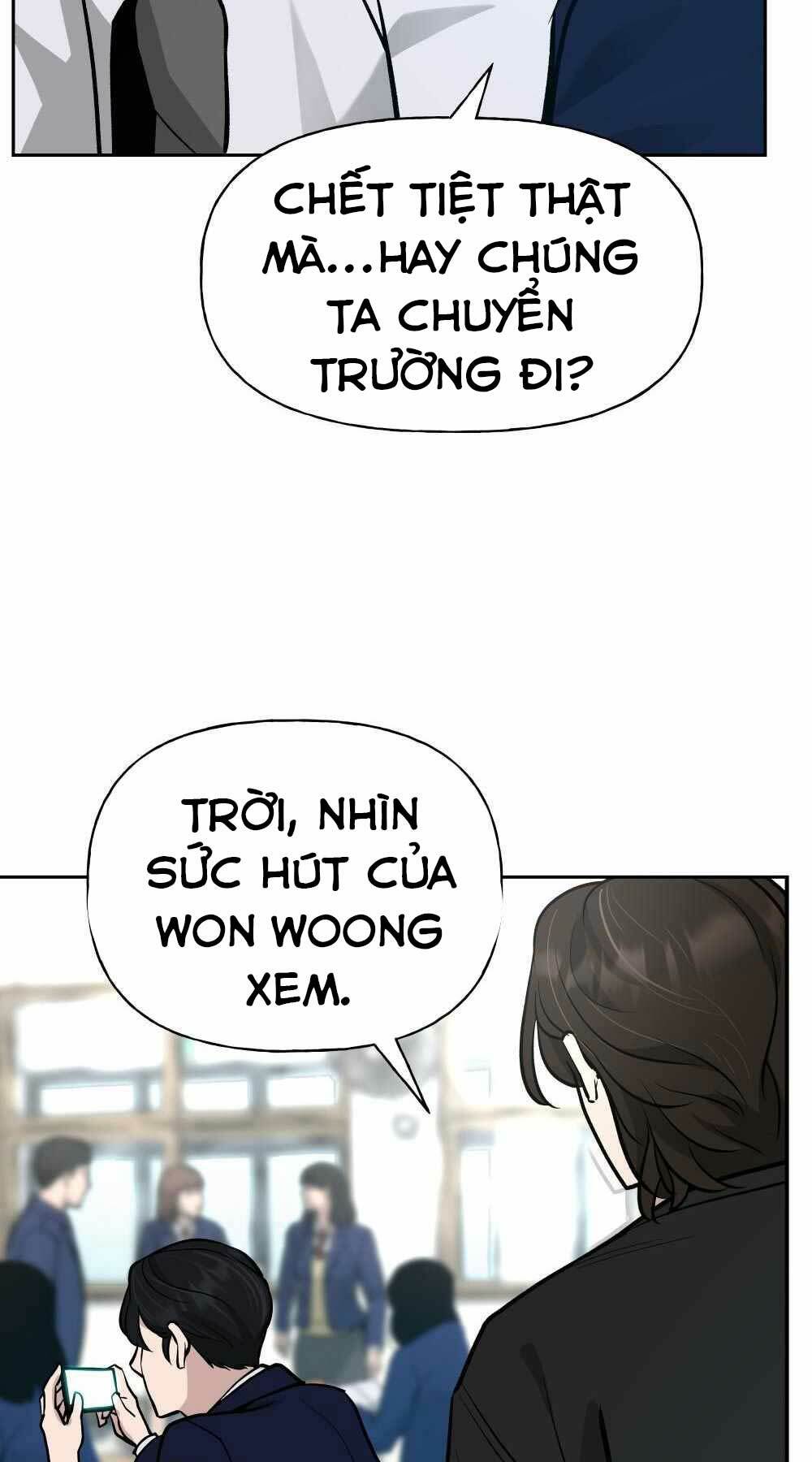 Chương 10 - Trang 102