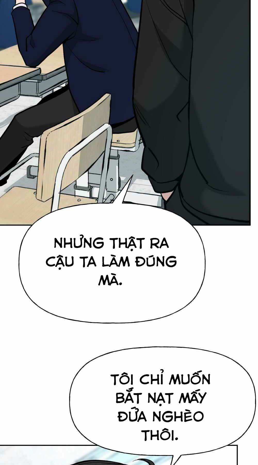 Chương 10 - Trang 103