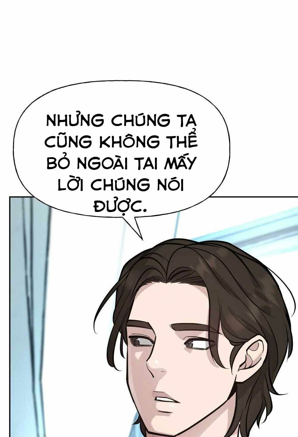 Chương 10 - Trang 105
