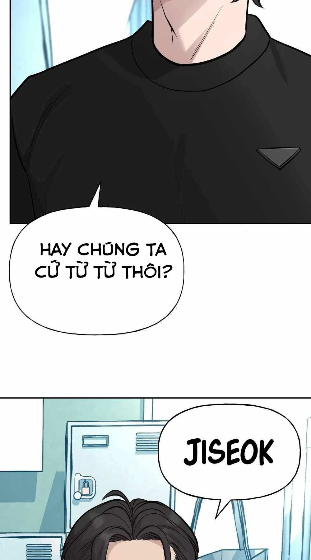 Chương 10 - Trang 106