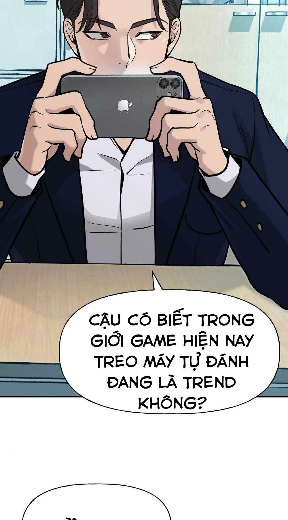 Chương 10 - Trang 107