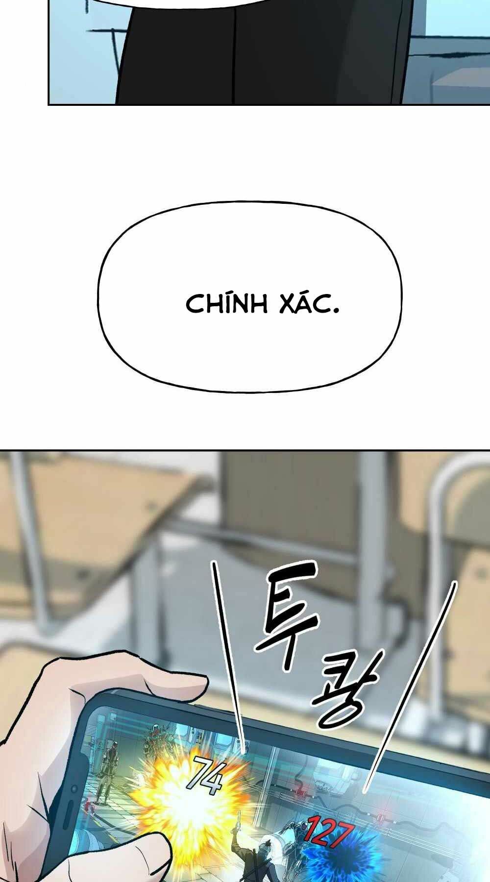 Chương 10 - Trang 109