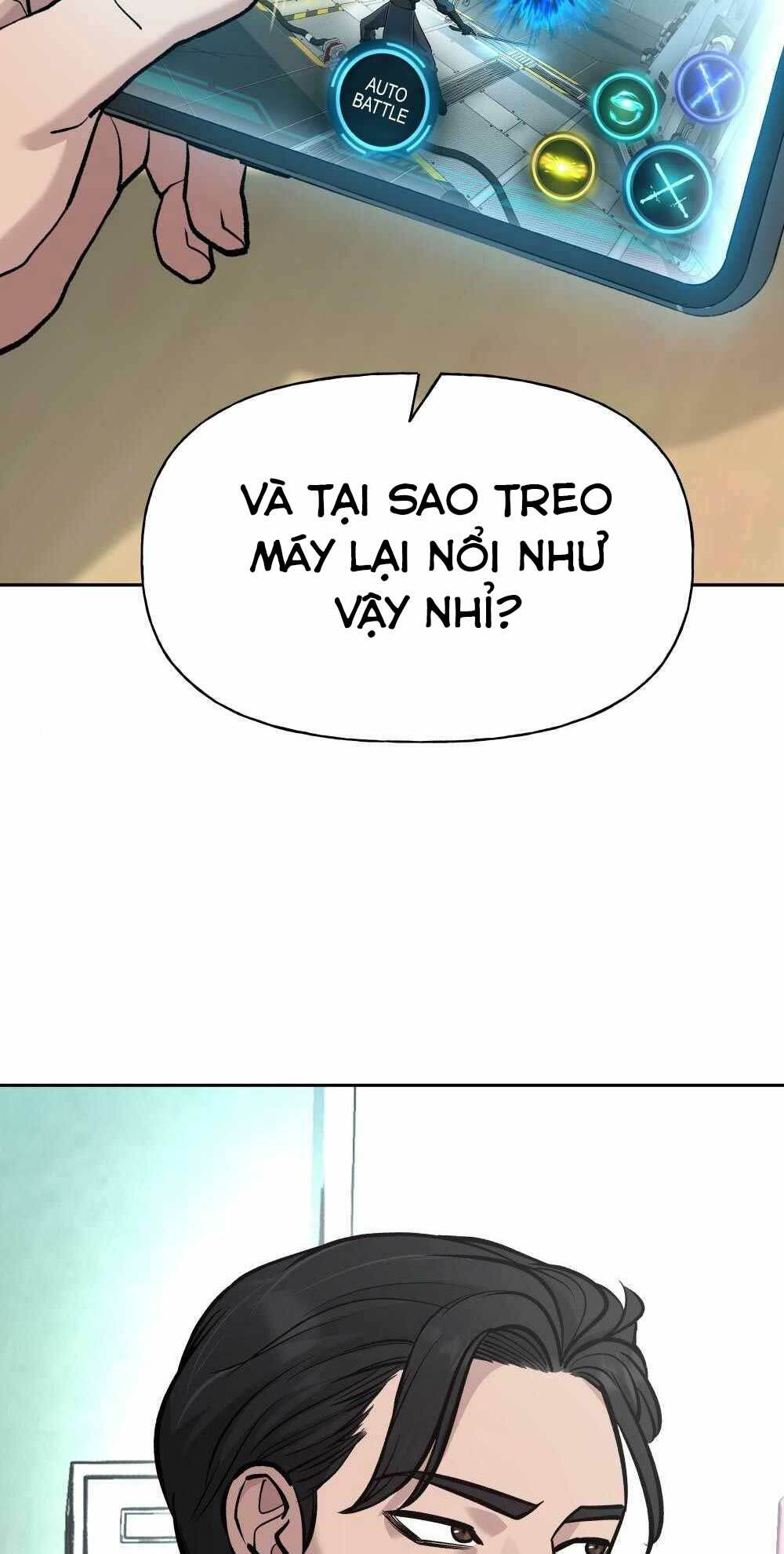 Chương 10 - Trang 110