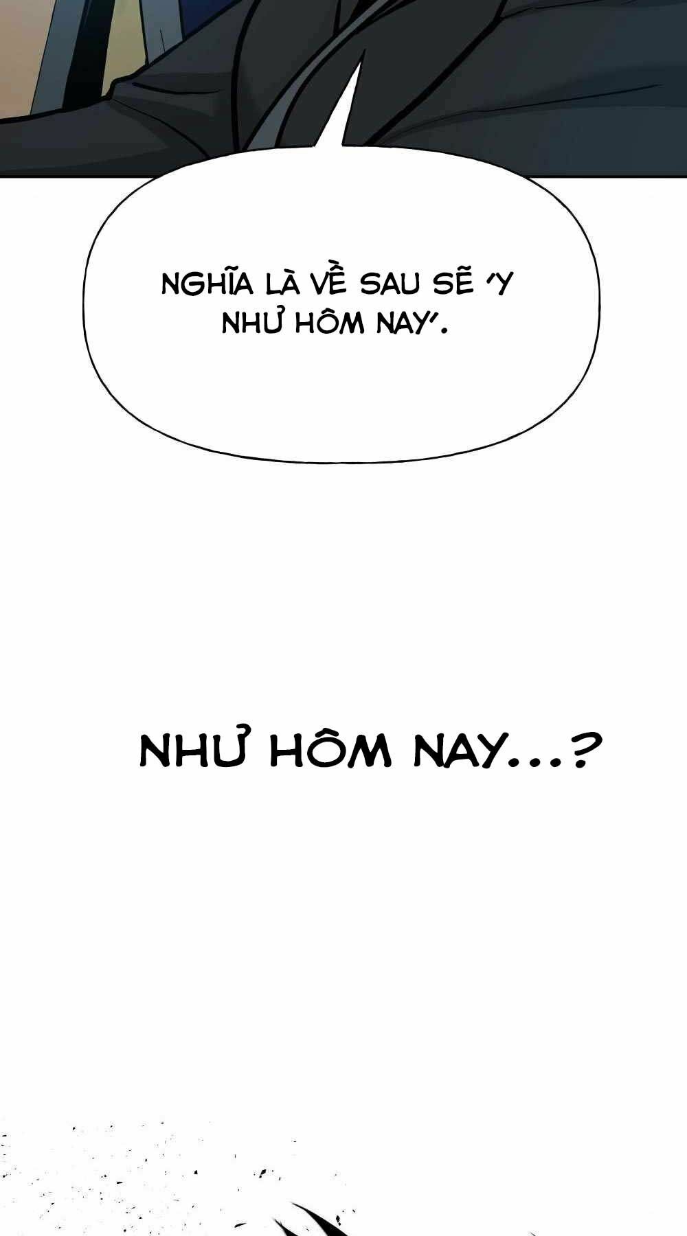 Chương 10 - Trang 12
