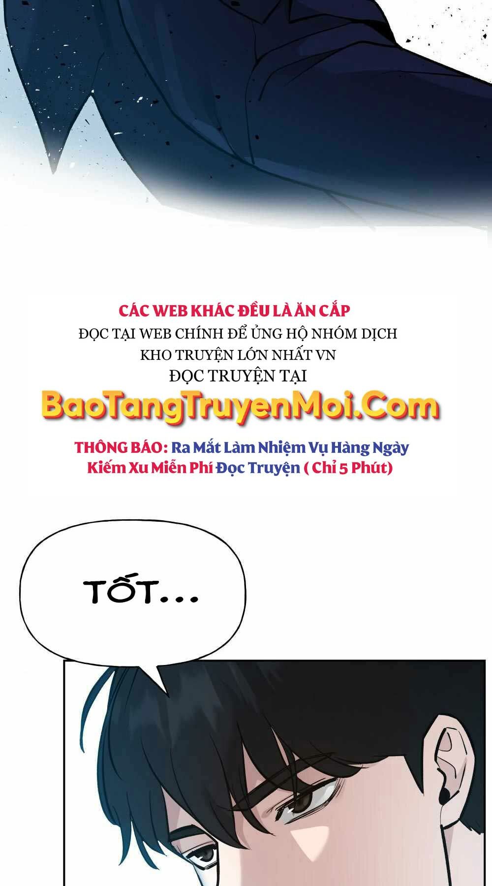Chương 10 - Trang 17