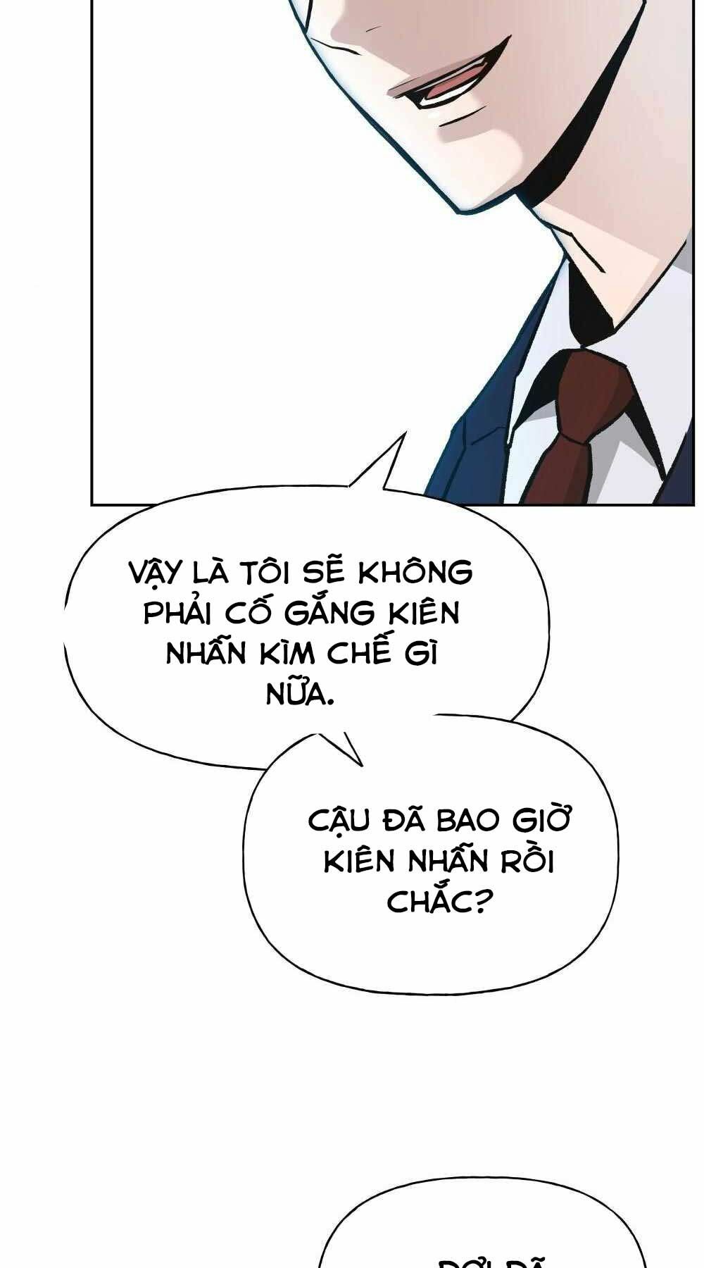 Chương 10 - Trang 18