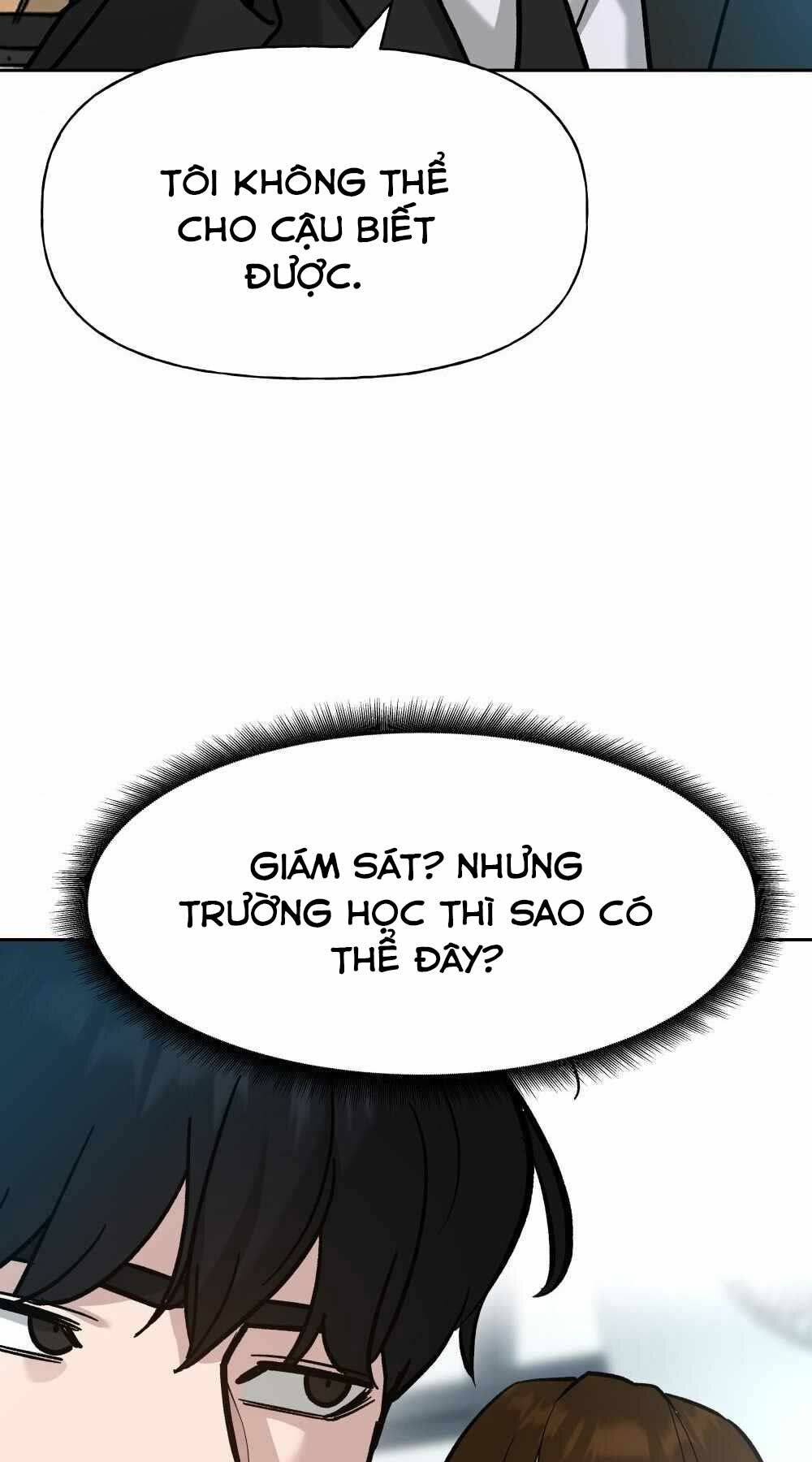 Chương 10 - Trang 21