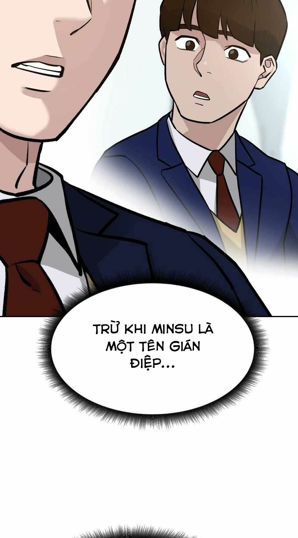 Chương 10 - Trang 22