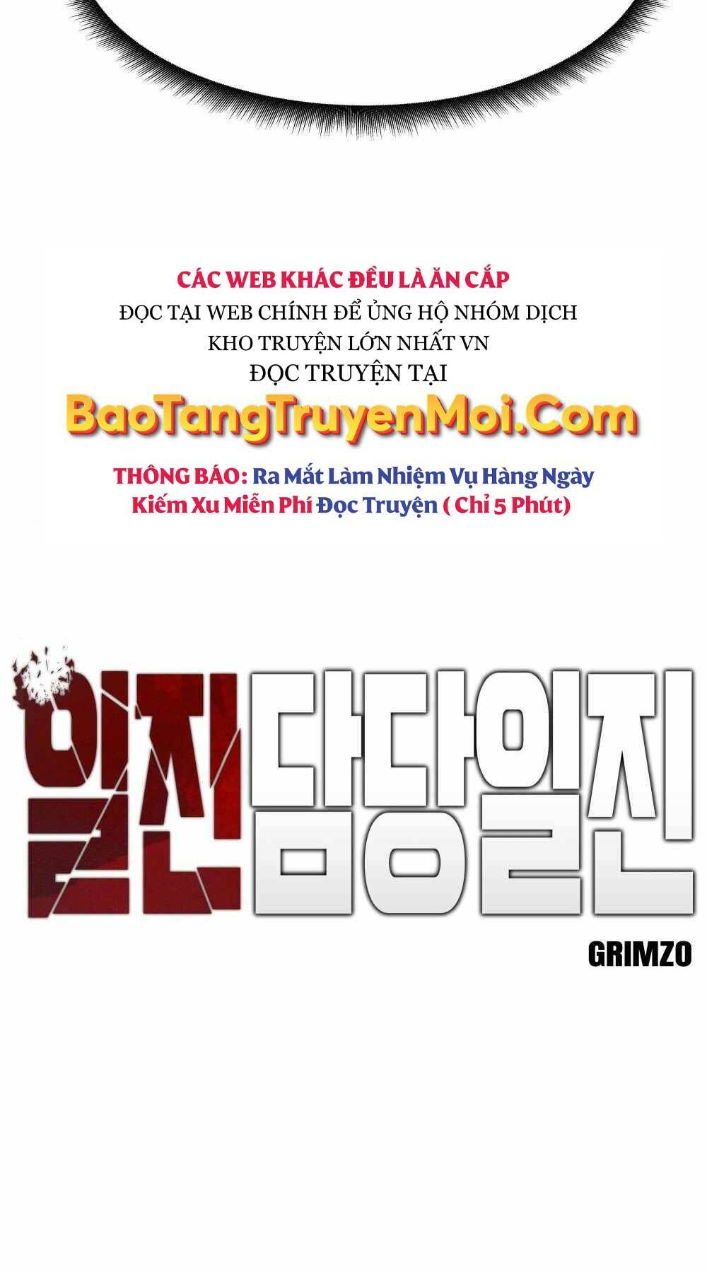 Chương 10 - Trang 24