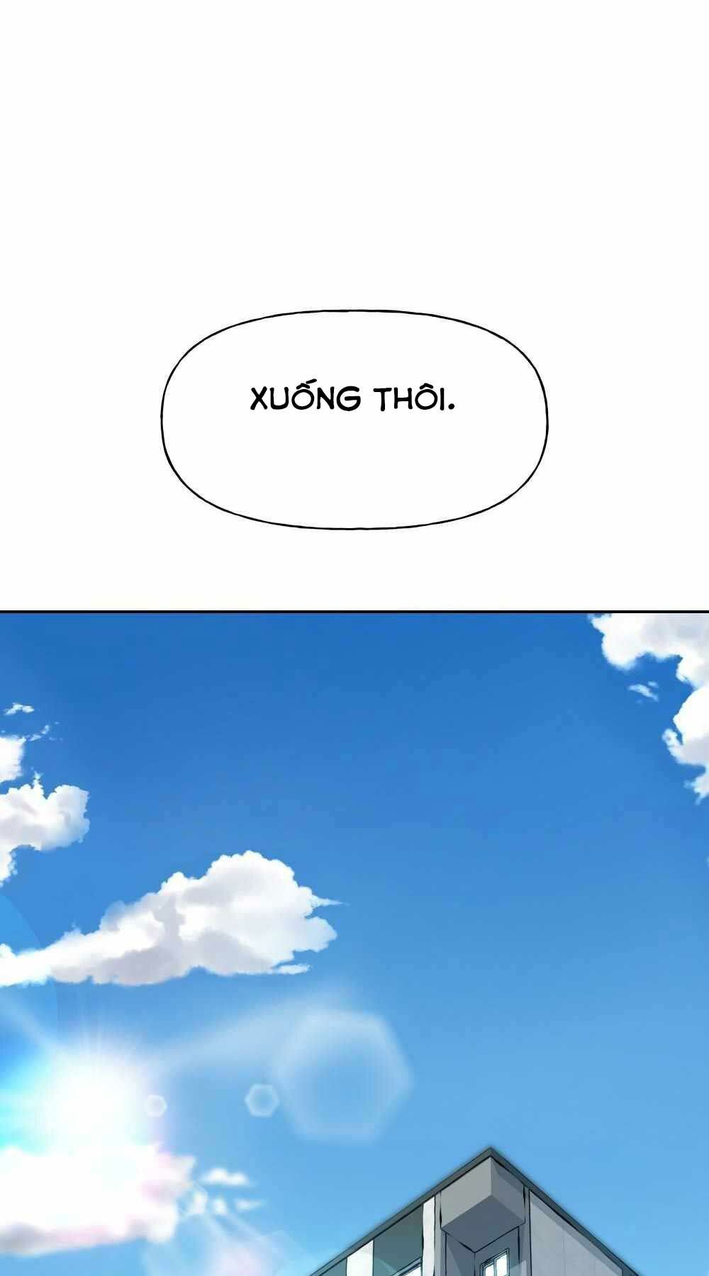 Chương 10 - Trang 25