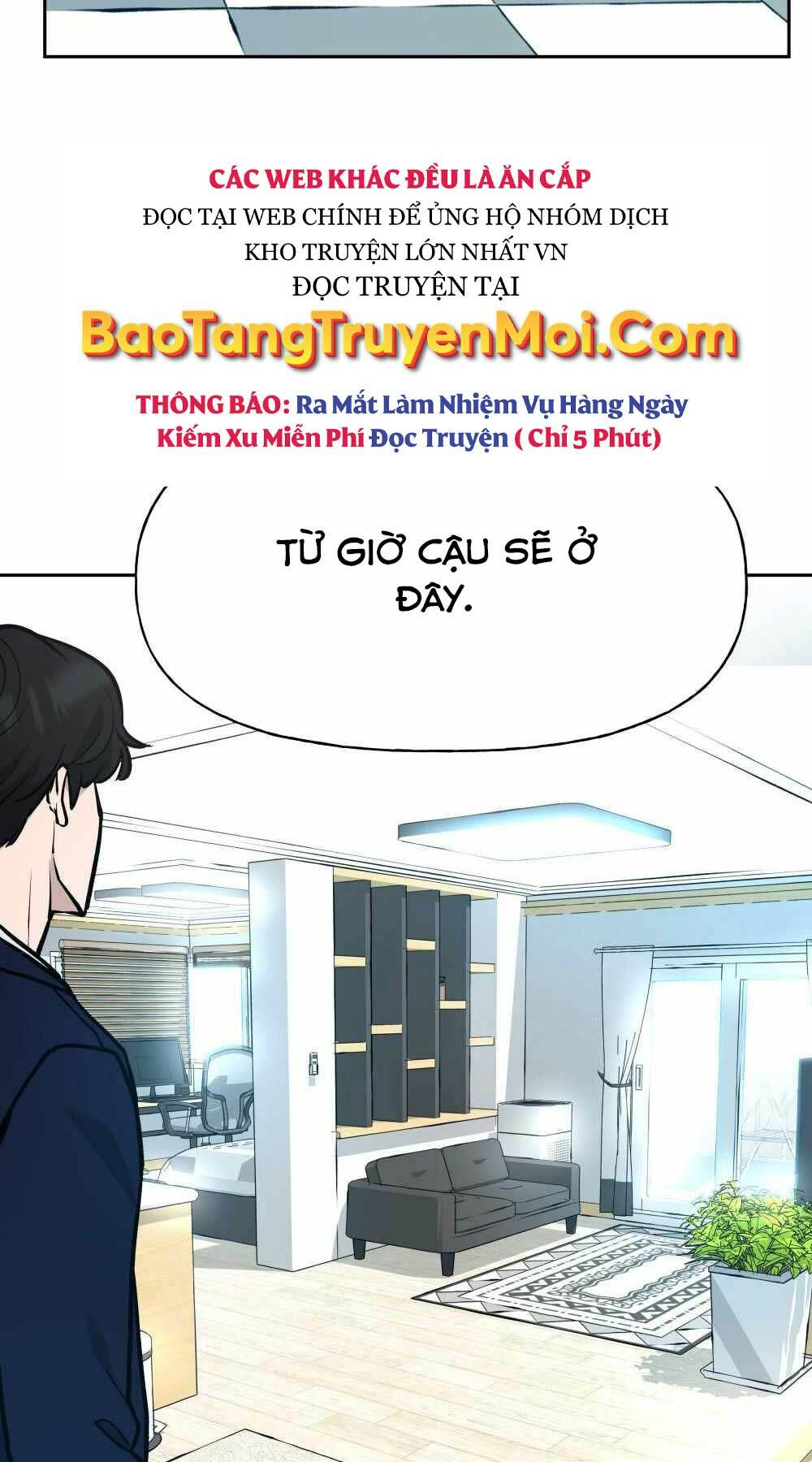 Chương 10 - Trang 28