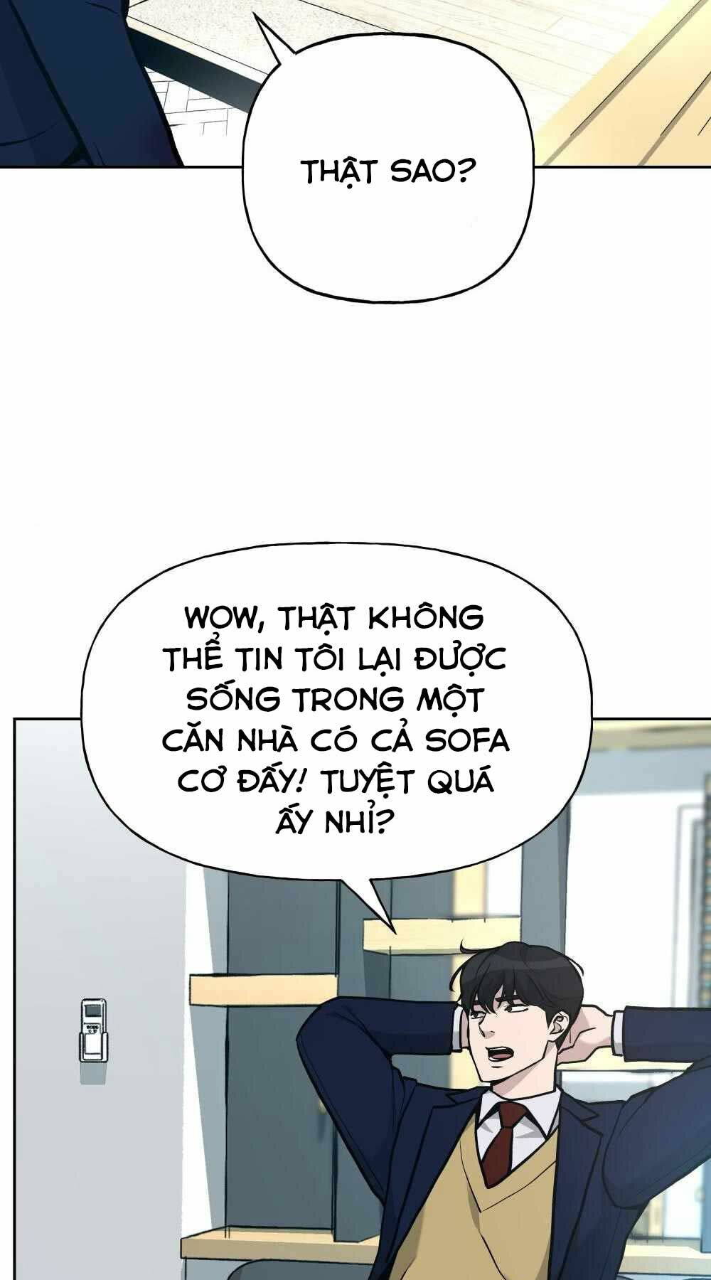 Chương 10 - Trang 29